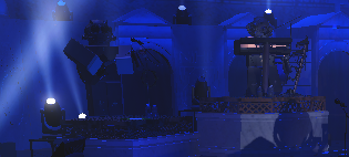 x0xinn_'s tweet photo. https://t.co/It5n6aOLuC