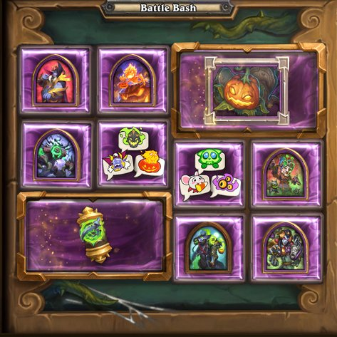 PockyPlays tweet media