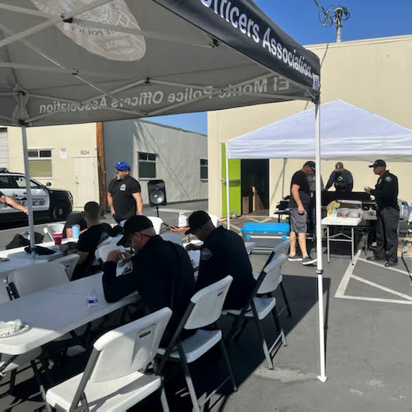 irwindale-police-department-on-twitter-the-elmontepoa-and-irwindale