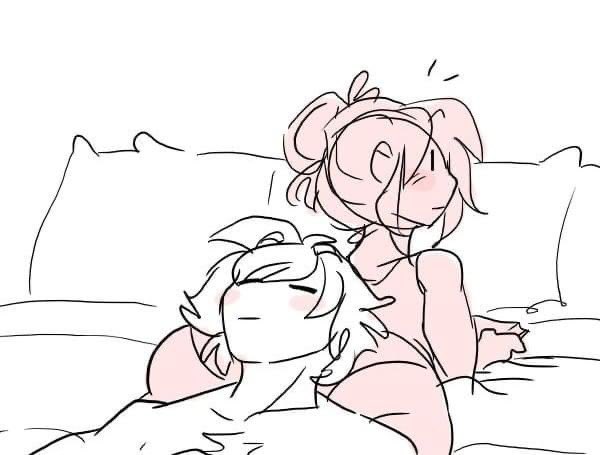 BlossomyBri's tweet photo. could be us https://t.co/02x9ABF4Kj