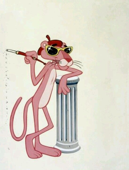 (โฟโโฟโโฟ) cute cc bisuteria (manden cc) tweet media