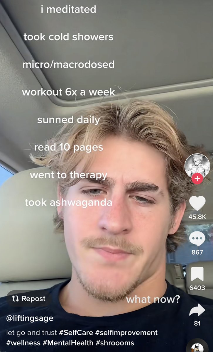 cold 🥑 tweet media