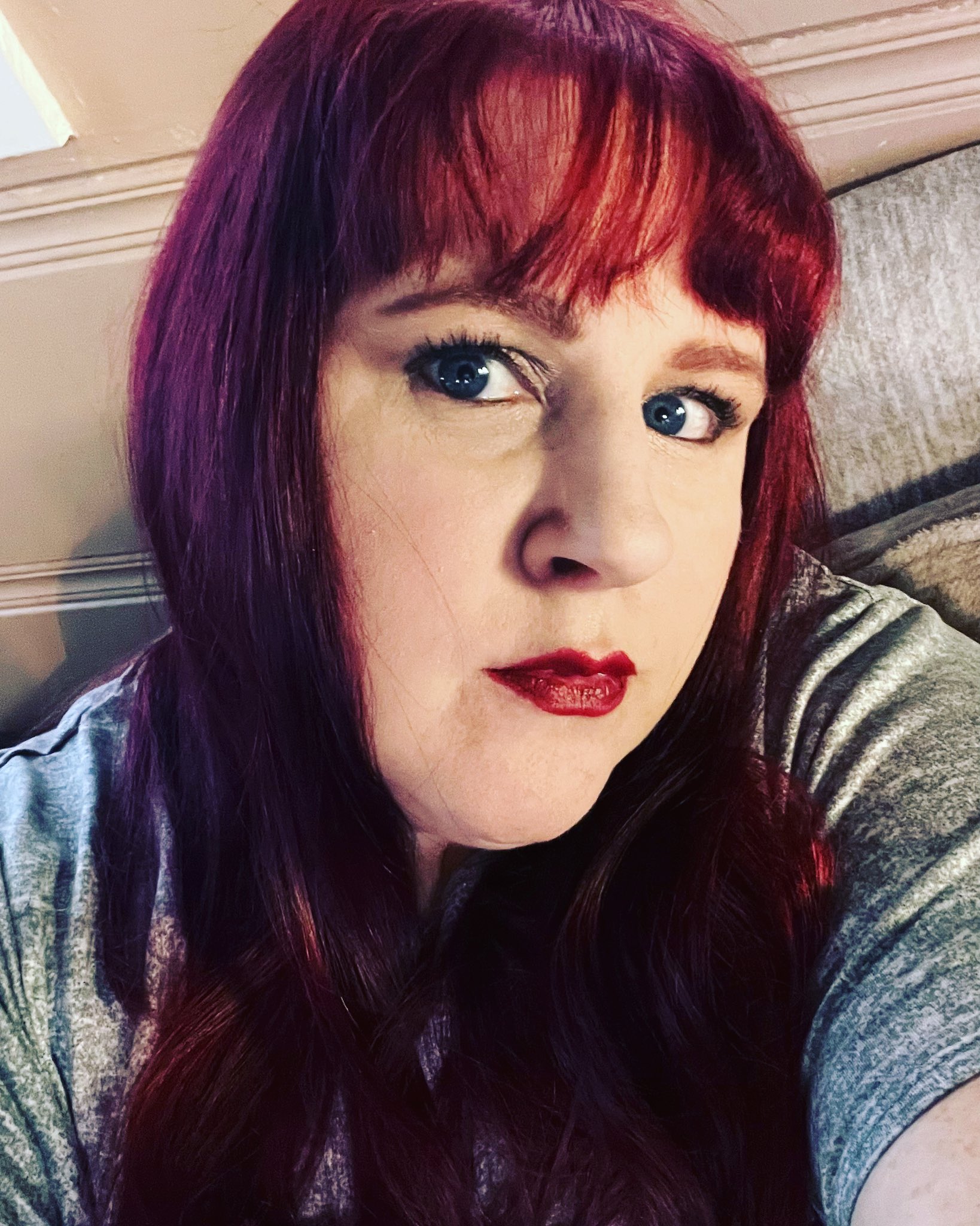 Sapphire - Vegas 10/13-18, LA 10/19-23 on Twitter: "Happy Sunday my