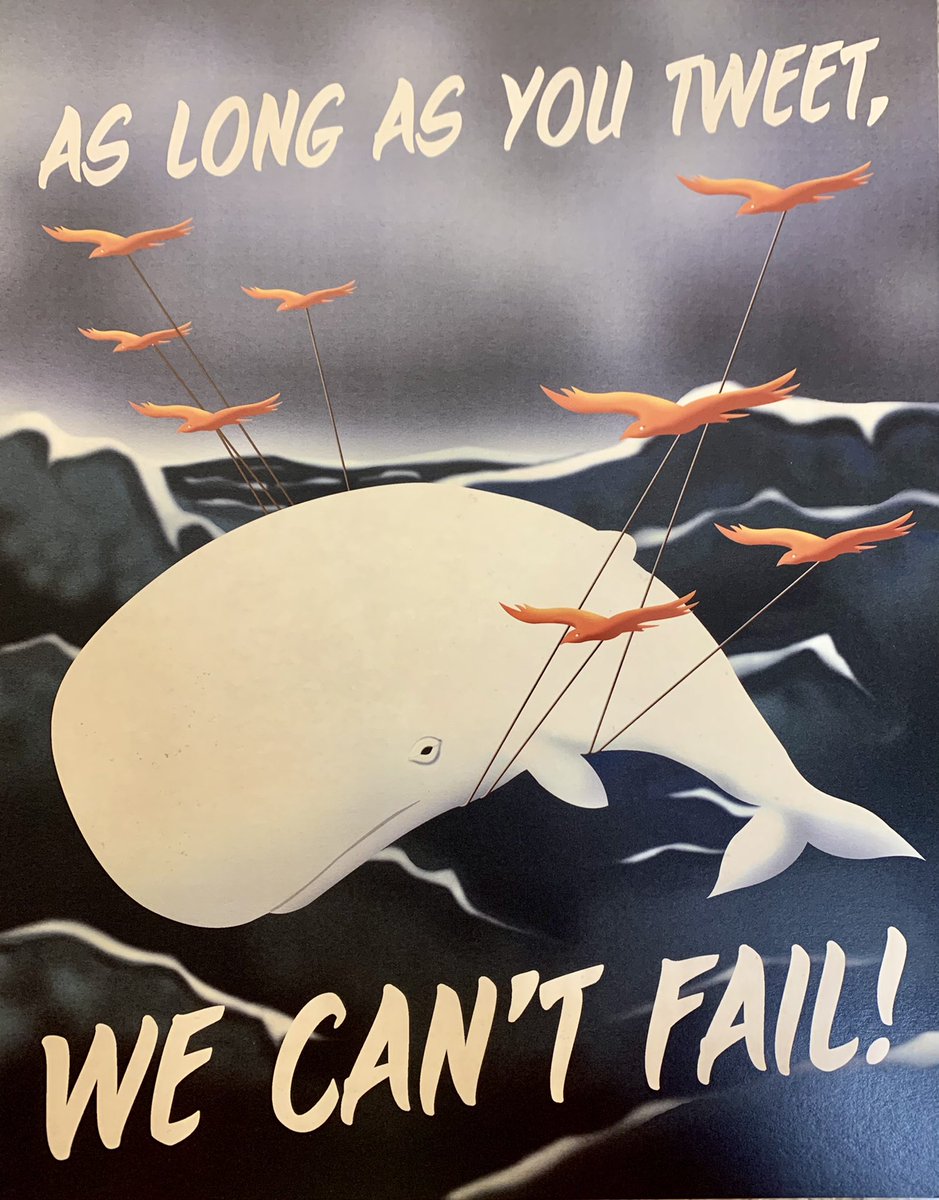 Erin K. O'Neill tweet media