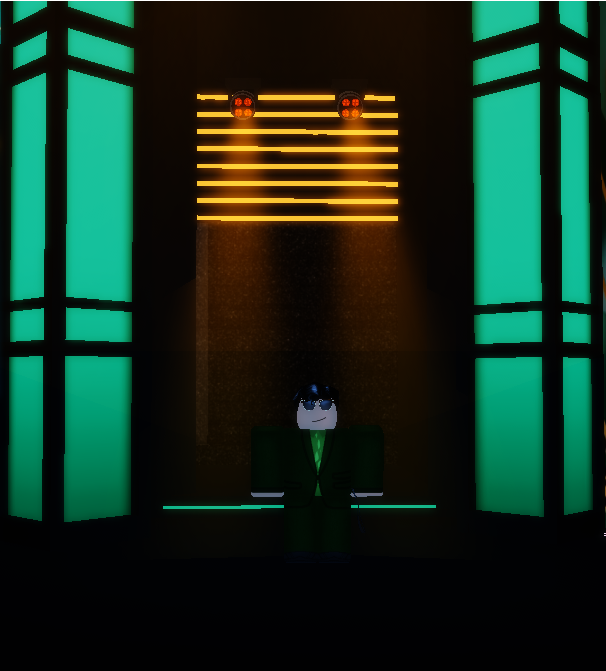 Parker Jackson tweet media