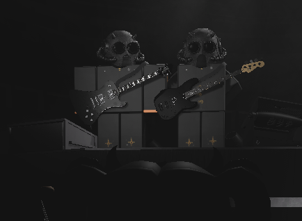x0xinn_'s tweet photo. https://t.co/It5n6aOLuC