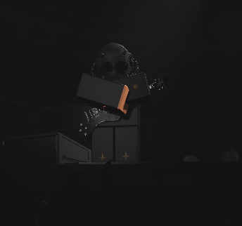 x0xinn_'s tweet photo. https://t.co/It5n6aOLuC