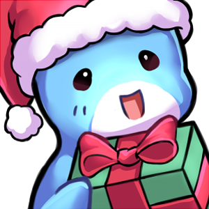 forgot to giveaway eggs last weekend
10 egg codes any region
just retweet this tweet - ends in 8 hours
#LeaguePartner