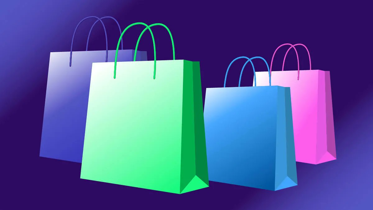 AdrianDistrict's tweet photo. Follow @ConsumerReports to get the best deals now and through the holiday season! 💰 This article and more are available through #AdrianDistrictLibrary. Visit our website or call 517.265.2265 for help accessing Consumer Reports Online. https://t.co/R94nfjvoEC #BlackFriday https://t.co/xKF3dOL20Y