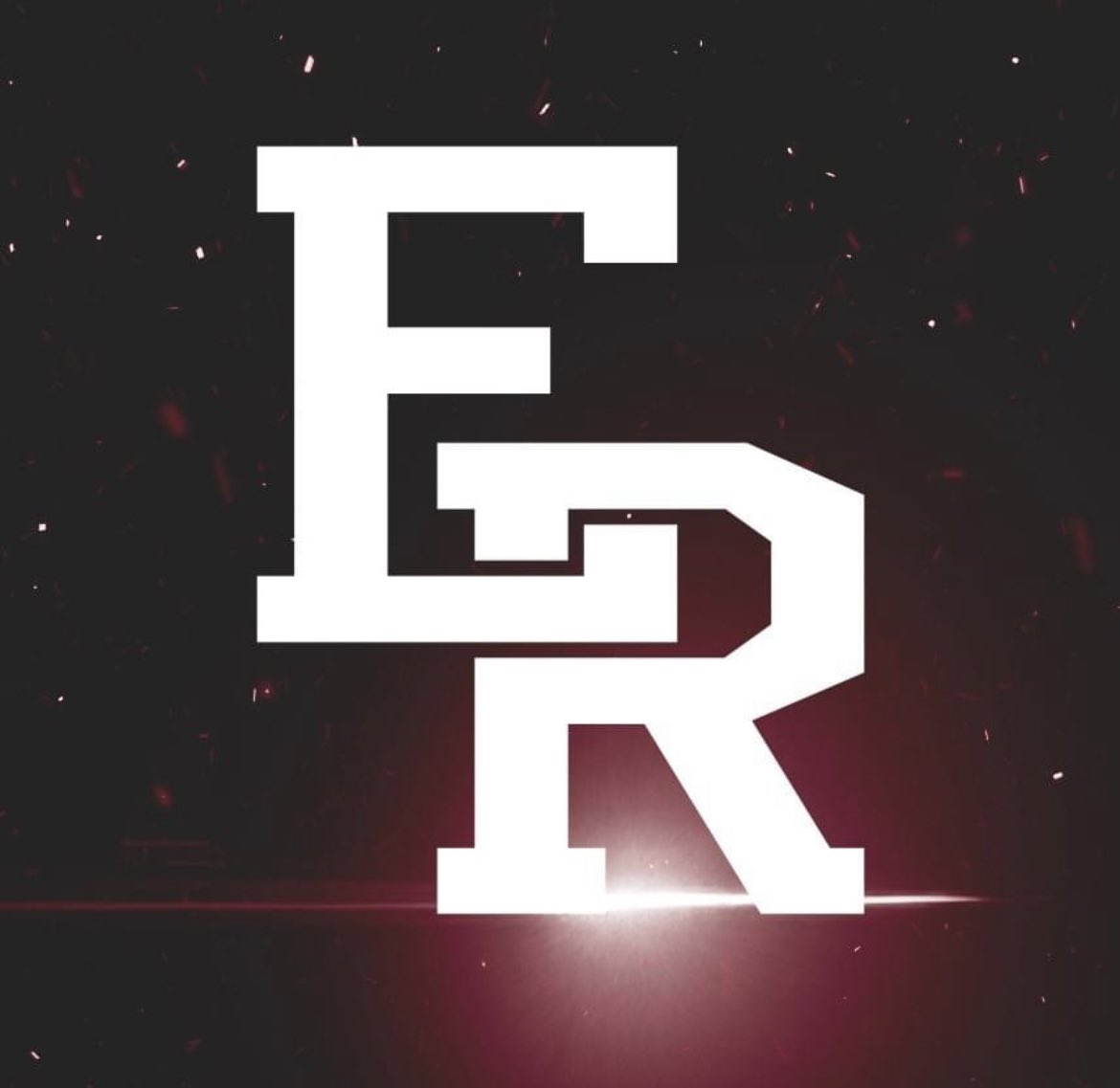 Things are gonna get a little cold this week so make sure you dress warm.
Theme for this week is gonna be….
CAMO 💚🤎 
make sure you pack the stands and wear some Camo! Gonna need a big showing this week!