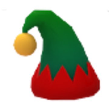 luvablz_'s tweet photo. Trading elf hat for pets💚
#Adoptmetrades #adoptmetrading #adoptmegiveaways #Adoptmetrade #adoptme #adoptmeoffer #adoptmepets #adoptmegw #starpets #adoptmetrading https://t.co/mKPddZ9237