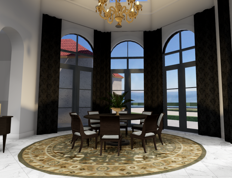 Revurtics tweet media