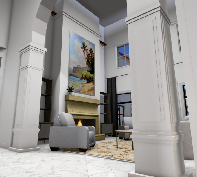 Revurtics tweet media