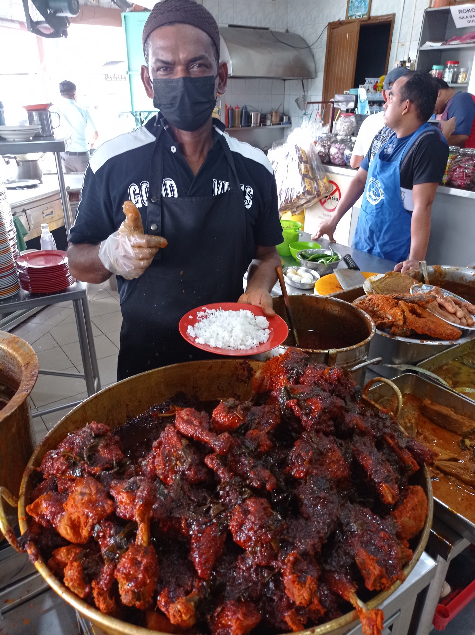 Johan Raslan (@johanraslan) / Twitter