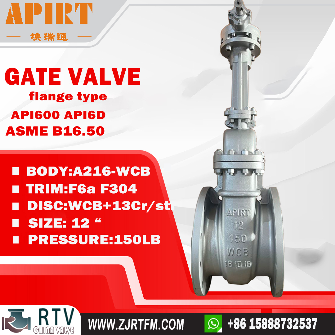 RtyValve's tweet image. Steel gate valve,API600 gate valve,API6D gate valve,carbon steel gate valve,cast steel gate valve,
Zhejiang Ruitong Valve Co.,Ltd
rtvvalve.com
WhatsApp:0086 15888732537
#gatevalve #gate valve #apigate valve #api6dgate valve #api600gate valve #steelgate valve