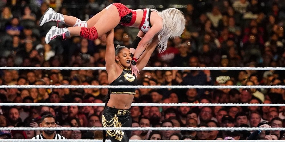 BeckyLynch2KE tweet picture