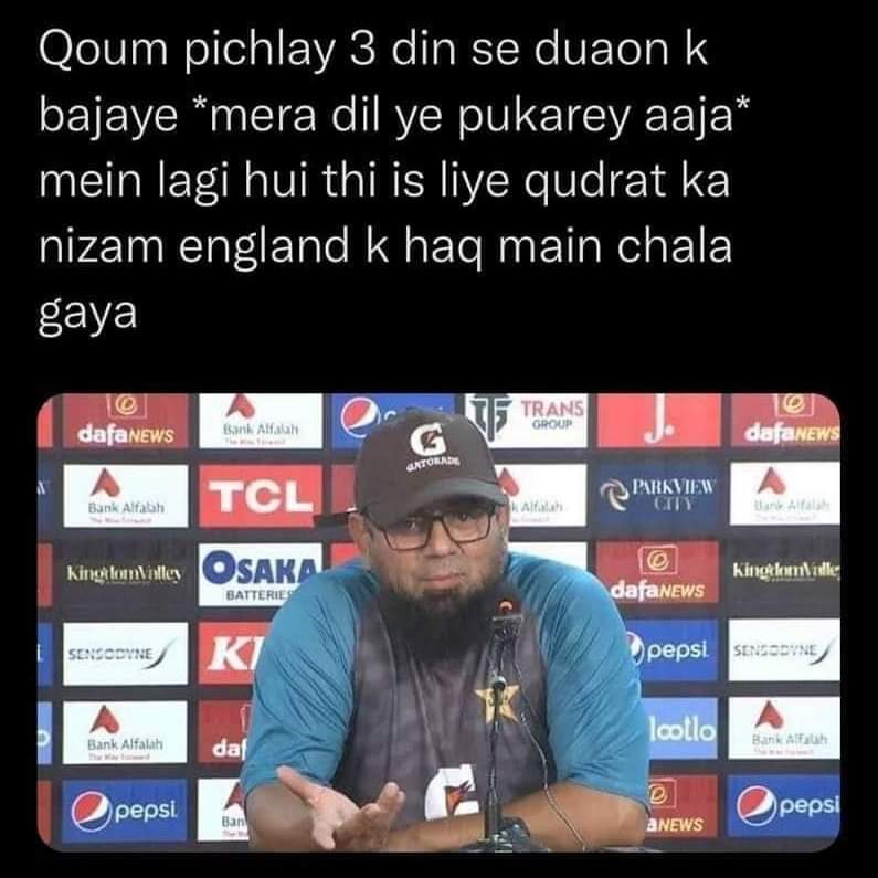 Faizi_1818's tweet photo. Fact https://t.co/fCj61g9JOd