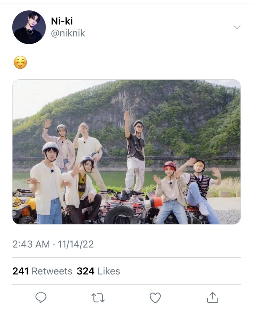 line. nagrereview, masama loob on Twitter: "675. https://t.co