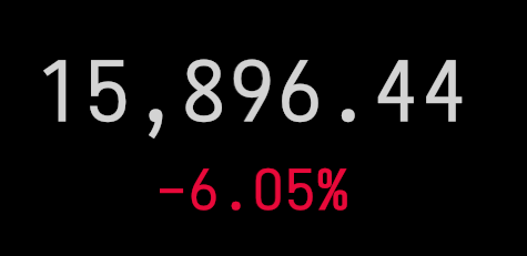 Samcrypto.eth (💙,🧡).lens tweet media