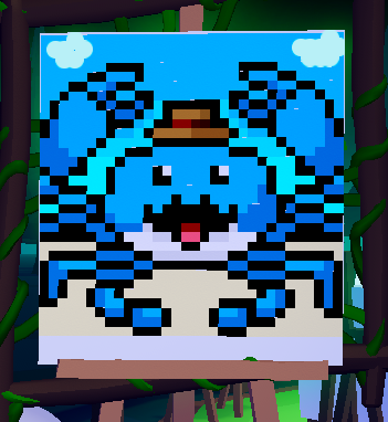🦀Don Jaibo💙 (LA JAIBA MAS NORTEÑA) tweet media