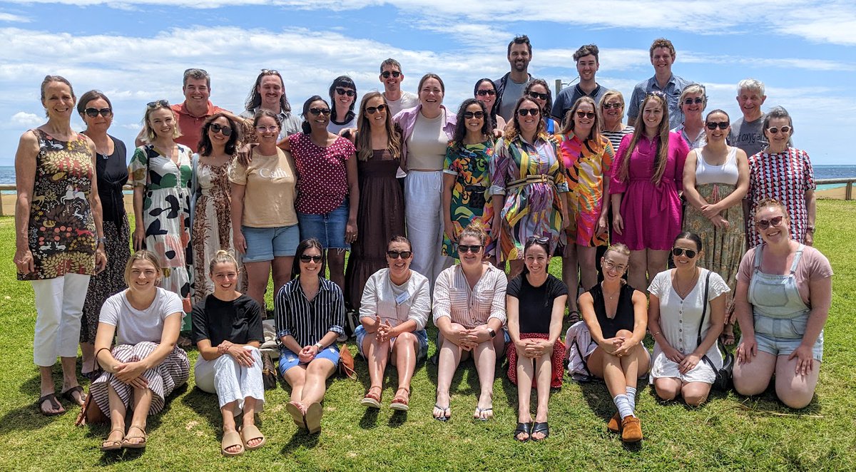 Michael Tresillian (@m_tresillian) on Twitter photo #AELPS22 Class of 2022. A wonderful bunch of junior clinicians with a passion for improving the safety and quality of care for our patients. Along with an equally passionate faculty. @aelpsoriginal <a href="/KimRko/">Kim Oates</a> <a href="/DrSarahDalton/">Sarah Dalton</a> @Katy_Gibb <a href="/susanbbiggar/">Susan Biggar</a> #AELPS22 Class of 2022. A wonderful bunch of junior clinicians with a passion for improving the safety and quality of care for our patients. Along with an equally passionate faculty. @aelpsoriginal <a href="/KimRko/">Kim Oates</a> <a href="/DrSarahDalton/">Sarah Dalton</a> @Katy_Gibb <a href="/susanbbiggar/">Susan Biggar</a>