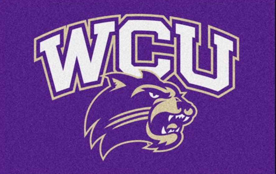 Christian_E_4's tweet photo. After a good conversation with Coach @Kb1Raw, Iโm very thankful to receive my first D1 offer to play football at @CatamountsFB. All Glory to God. #LLED2 @RecruitGeorgia @Mansell247 @ChadSimmons_ @pacsfootball1 @GVandagriff @CoachRicht @RadiNabulsi @JeremyO_Johnson @McclainBaxley https://t.co/GICBFUUXs3