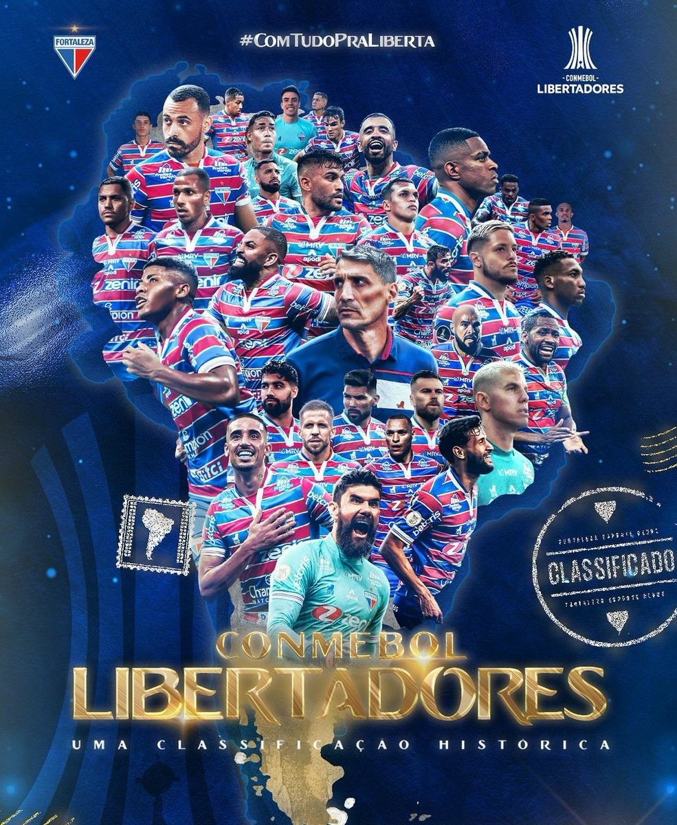 AlcioneAlvess's tweet photo. Orgulho❤️💙🤍🇧🇷 https://t.co/sztJ9L7ZIU