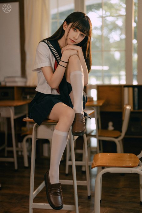 コスプレイヤー綺太郎（きたろう）のTwitter画像10