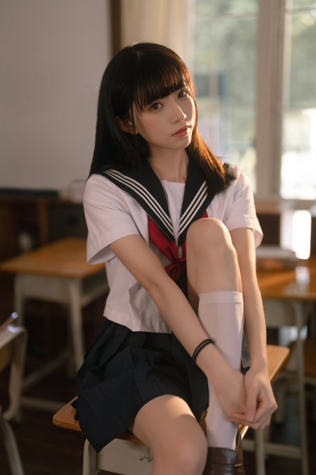 コスプレイヤー綺太郎（きたろう）のTwitter画像11