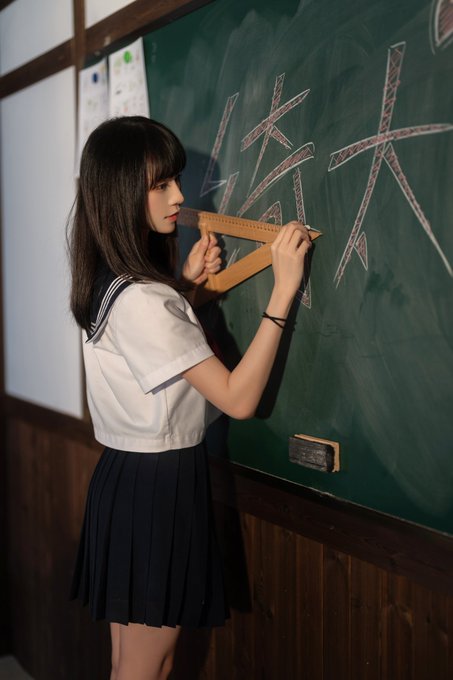 コスプレイヤー綺太郎（きたろう）のTwitter画像13