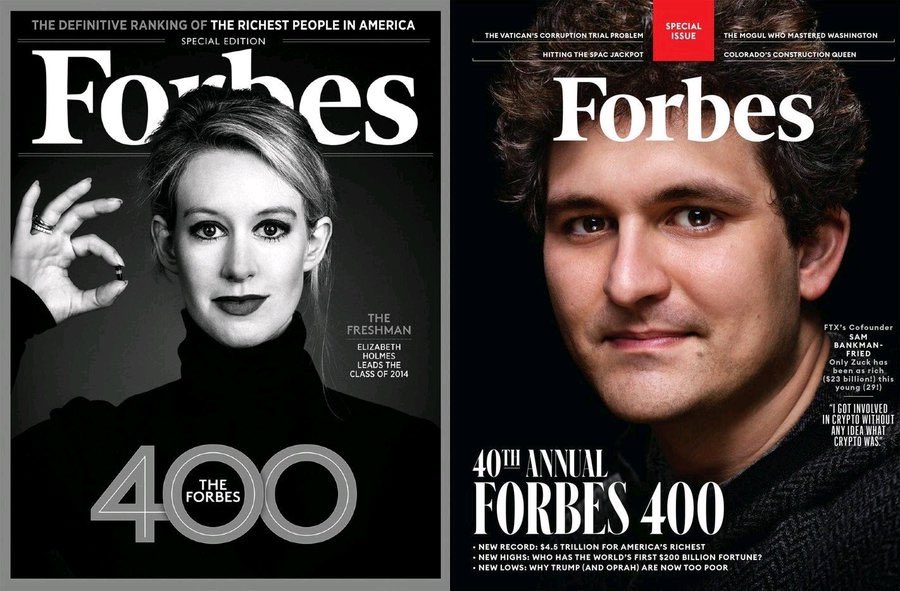 Coffeezilla tweet media