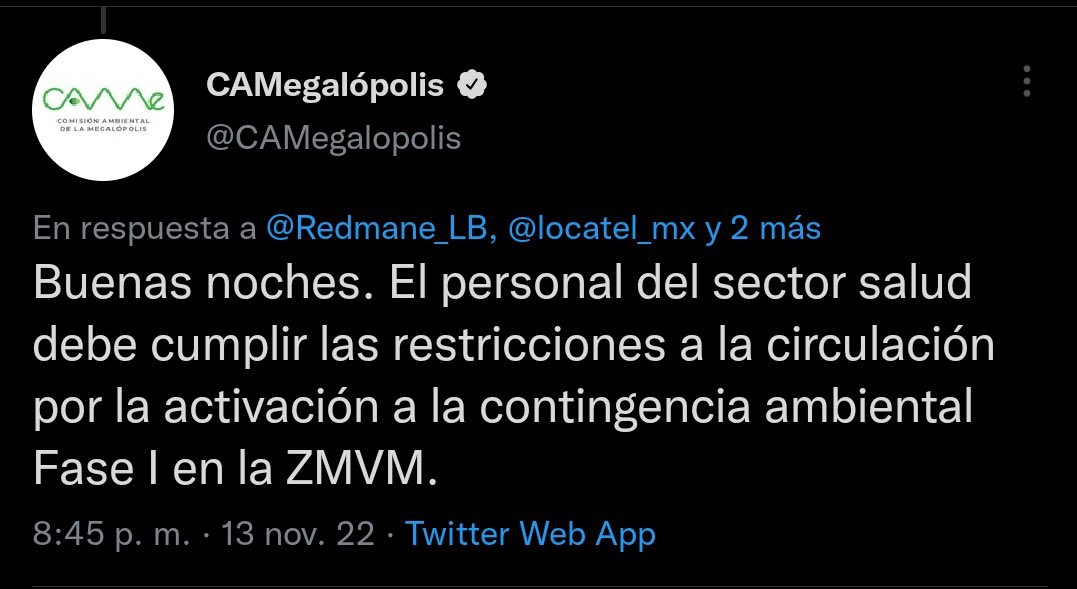 gzfullmoon's tweet photo. @KAvelarde @locatel_mx @CAMegalopolis https://t.co/glEVNbawYN https://t.co/yKfgZ5486r