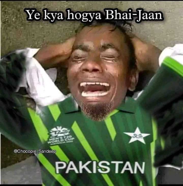 Art Nomad tweet media