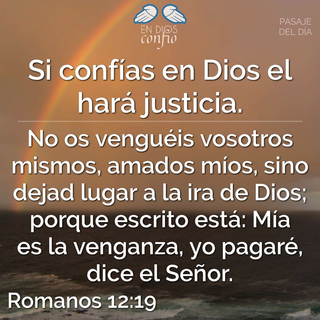Chilitha1986's tweet photo. #SoydeJesus #YoSoyDeCristo #Dios #Evangelio #Amor #frasescristianas #frasesreflexiones #chile https://t.co/MdR3uD4Bxy