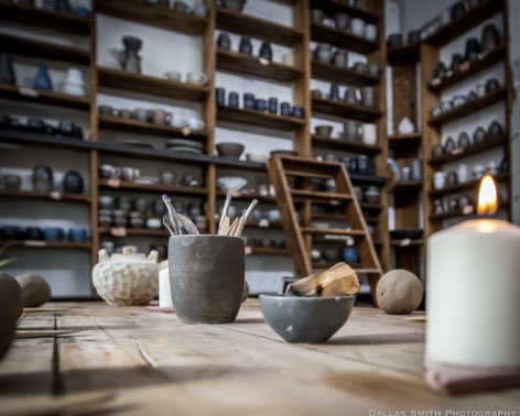 Tarot and Clay

Join Dame Errant for Tarot and Clay in community and connect with your creative power.

COST: Tiered options dependant on your financial standing. We invite you to pay the amount that aligns, $45, $55, and $65.

nemaa.org/events/tarot-a…