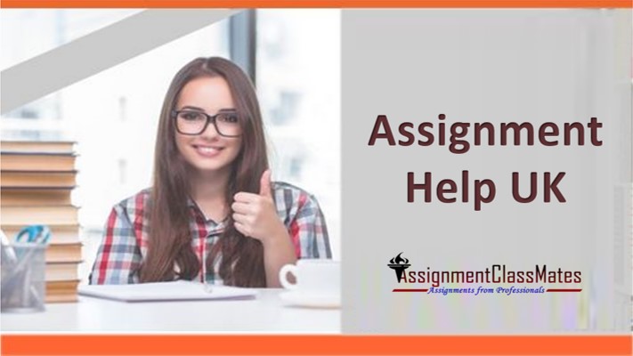 AssignmentMates's tweet image. Get 100% plagiarism-free assignment help online in UK. Hire our best assignment helpers &amp;amp; secure A+ Grades in all academic assignment topics in the UK.

Hire Experts: assignmentclassmates.com/uk

#AssignmentHelpersUK #AssignmentHelpUK #UKAssignmentHelp #AssignmentClassmates
