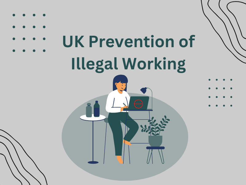 oasisvisas's tweet photo. UK Prevention of Illegal Working
https://t.co/Cos64Tu0EG
#uk #prevention #work #working #illegalworking #oasis #india #workinuk #immigration #visa #consultant #PR #workvisa #ukimmigration https://t.co/QU2WMkPmjW