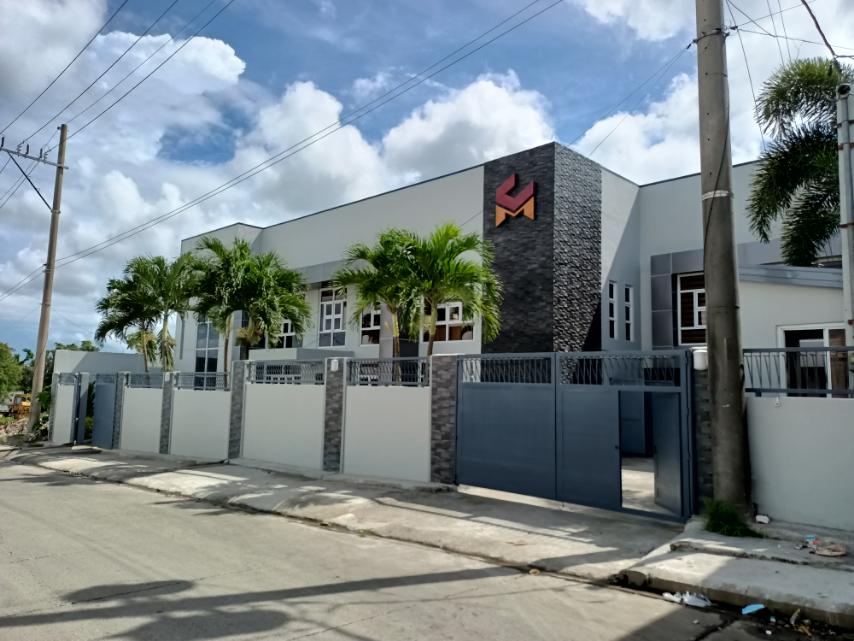 Hello Brei! tweet media