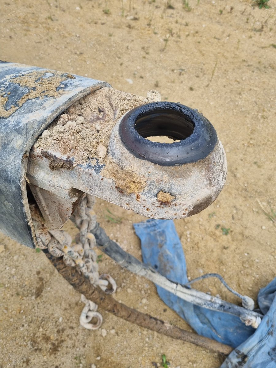 Robbie Bateman tweet media