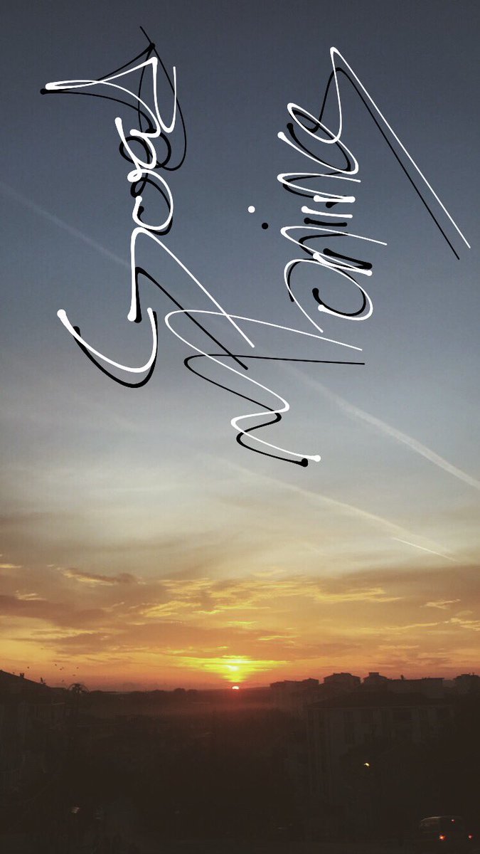 sıLa (@sila5959) on Twitter photo 