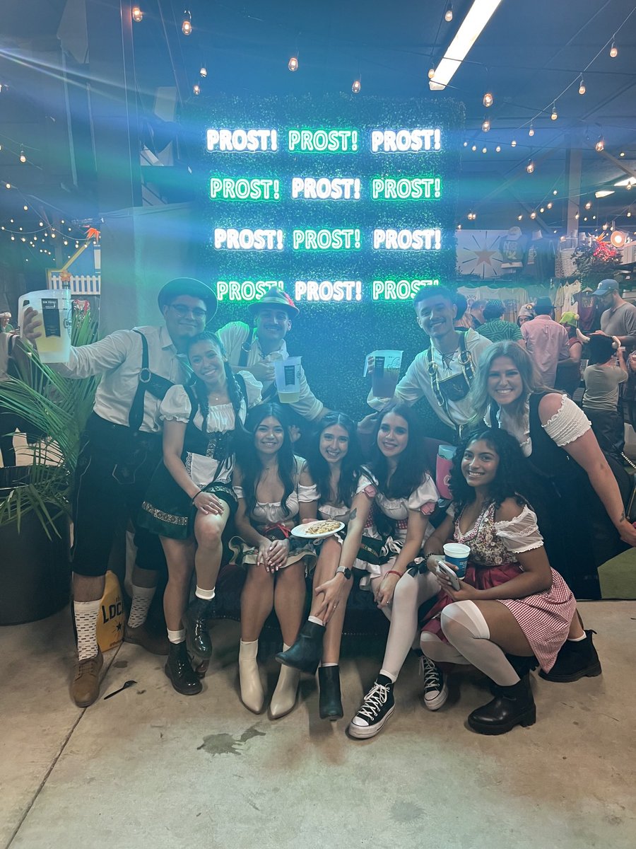 Priscilla tweet media