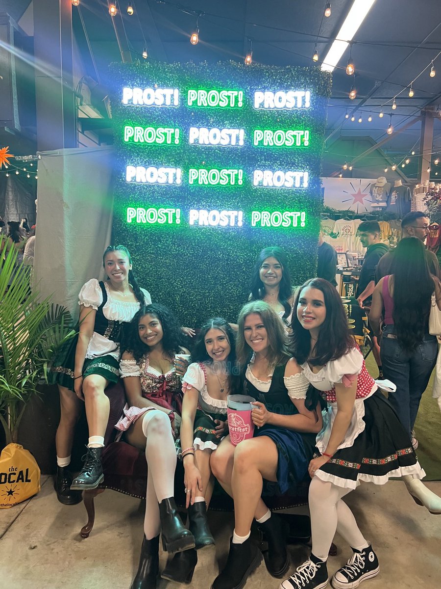 Priscilla tweet media