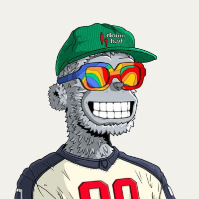 funk_sol_brutha's tweet photo. #NewProfilePic https://t.co/XubMWdtS2E