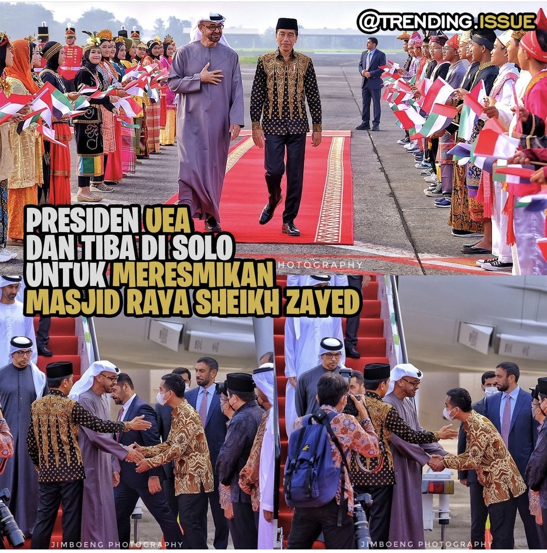 Tolong Kadrun yg tidak percaya klo p.Jokowi diakui di dunia
Kadrun bertobatlah......🤣🤣🤣