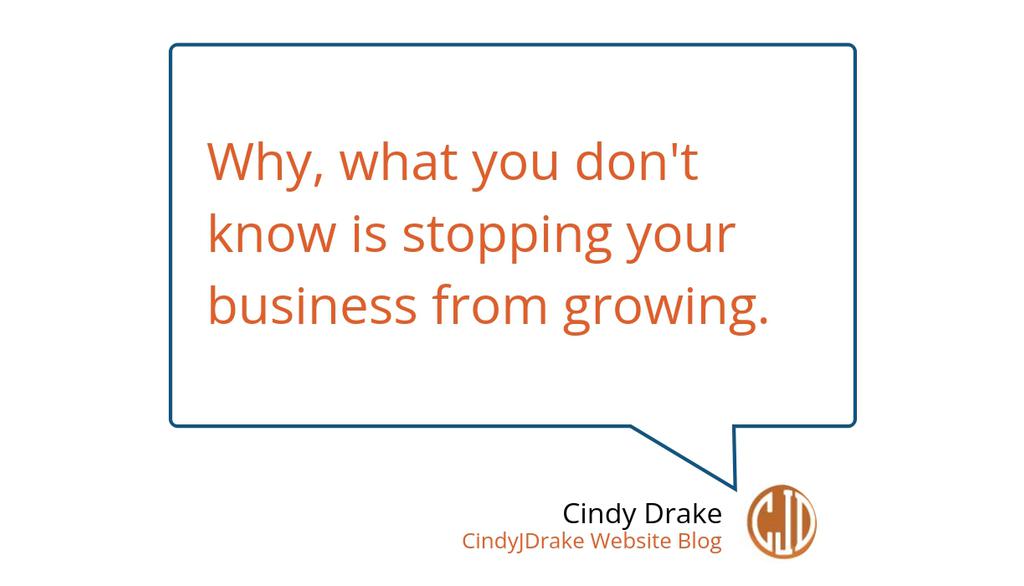 You will also need to learn how to transfer your skills to your team so they can grow your business for you and give you the freedom to reap the benefits of limitless growth.

Read more 👉 lttr.ai/4mbN

#BusinessCoachingSessions #BusinessToday #CallToday