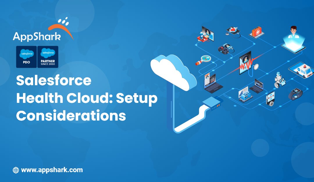 AppShark tweet media