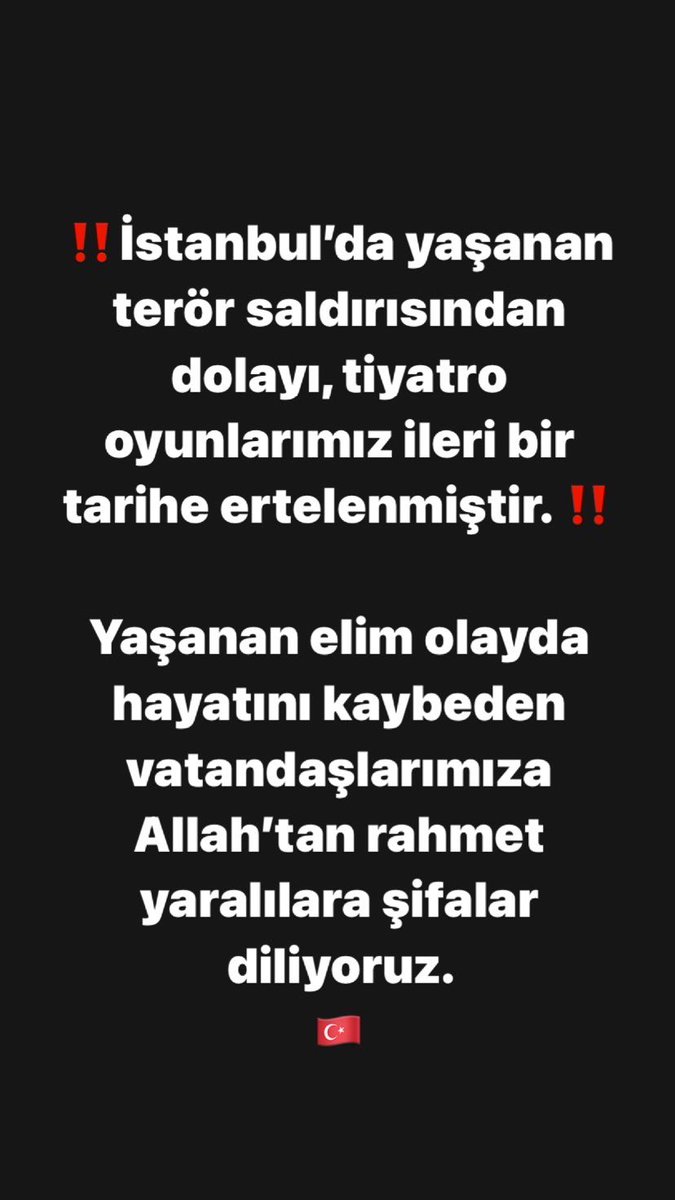 Erzurum BB Sanat Merkezi (@erzurumsanat) on Twitter photo 