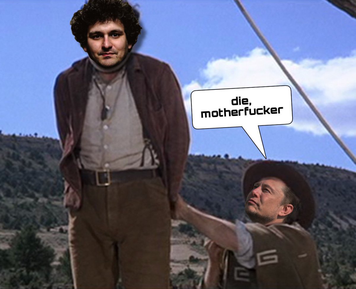 F_diouani's tweet photo. @SBF_FTX https://t.co/eMyvIUXjiY