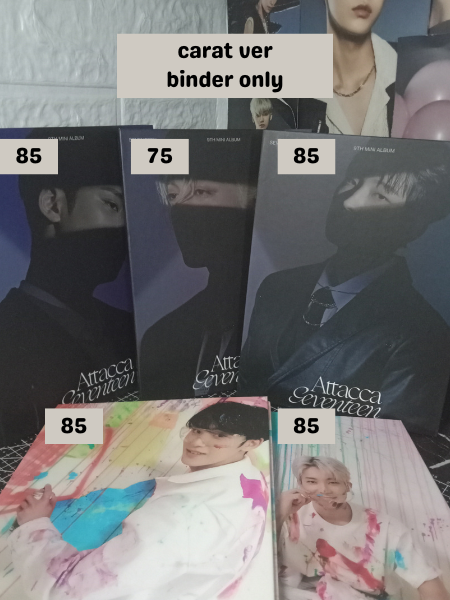 eriwonwoo_oos's tweet photo. wts lfb ph — … ₱70-180 sealed and unsealed

୨୧ nct exo seventeen skz txt ateez ive golden child verivery epex &amp; wonho unsealed album

     ↛ decluttering sale
     ↛ onhand
     ↛ payo / 2 days

mop: gcash
mod: sco 

— reply or dm to claim! https://t.co/OKbek8AzfM