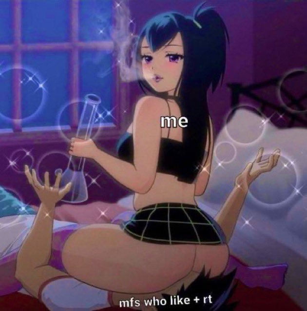 who? https://t.co/z1QxgbDDXC